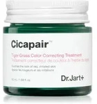 Dr. Jart+ Cicapair&trade; Tiger Grass Color Correcting Treatment intensive, Hautr&ouml;tungen