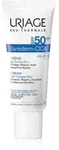 Uriage Bariederm Cica-Cream with Copper-Zinc SPF 50+ Reparaturcreme mit Kupfer...