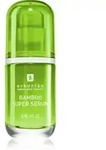 Erborian Bamboo intensives, hydratisierendes Serum 30 ml
