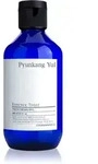 Pyunkang Yul Essence Toner beruhigendes &auml;therisches Tonikum mit