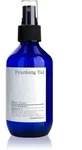 Pyunkang Yul Mist Toner Hauttonikum im Spray 200 ml