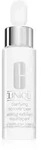 Clinique Do-Over Peel Peeling-Serum 30 ml