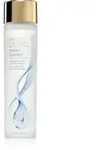 Est&eacute;e Lauder Micro Essence Treatment lotion with Bio-Ferment versch&ouml;nerndes Fluid