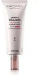 M&Aacute;DARA Derma Collagen n&auml;hrende Nachtcreme 70 ml