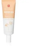 Erborian Super BB BB Creme f&uuml;r ein makelloses und gleichm&auml;&szlig;iges Aussehen der Haut