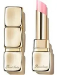 GUERLAIN KissKiss Bee Glow n&auml;hrendes und feuchtigkeitsspendendes Lippenbalsam