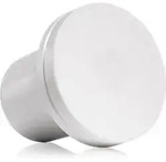 Bobbi Brown Extra Repair Eye Cream Intense Refill revitalisierende Augencreme
