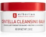 Erborian Centella Balsam zum Abschminken und Reinigen mit feuchtigkeitsspendender