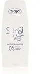 Ziaja Sensitive Enzym-Peeling f&uuml;r trockene bis empfindliche Haut 60 ml