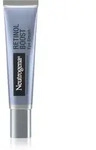 Neutrogena Retinol Boost Augencreme 15 ml