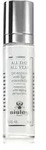 Sisley All Day All Year Anti-Aging Protection Antifalten-Tagescreme 50 ml