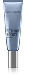 Neutrogena Retinol Boost Anti-Aging Gesichtsserum 30 ml