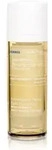 Korres White Pine Meno-Reverse&trade; Anti-Falten-Serum f&uuml;r einen perfekten Teint...