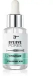 IT Cosmetics Bye Bye Pores gl&auml;ttendes Peeling-Serum f&uuml;r Damen 30 ml