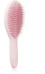 Tangle Teezer The Ultimate Styler Millennial Pink Haarb&uuml;rste f&uuml;r alle Haartypen 1