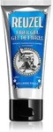 Reuzel Fiber Haargel 100 ml