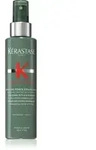 K&eacute;rastase Genesis Homme Spray de Force &Eacute;paississant st&auml;rkendes Spray f&uuml;r
