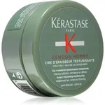 K&eacute;rastase Genesis Homme Cire D'&Eacute;paisseur Texturisante modellierende Stylingpaste