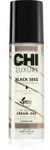 CHI Luxury Black Seed Oil Curl Defining Cream Gel Creme-Gel Zum modellieren von