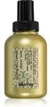 Davines More Inside Sea Salt Spray salziges Spray f&uuml;r einen Strandeffekt 100 ml