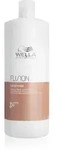 Wella Professionals Fusion intensiver regenerierender Conditioner f&uuml;r besch&auml;digtes