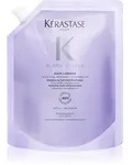 K&eacute;rastase Blond Absolu Bain Lumi&egrave;re Shampoo-Bad f&uuml;r blondiertes Haar oder