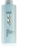 Londa Professional Calm sanftes Shampoo f&uuml;r empfindliche Kopfhaut 1000 ml