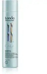 Londa Professional Calm sanftes Shampoo f&uuml;r empfindliche Kopfhaut 250 ml