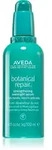 Aveda Botanical Repair&trade; Strengthening Overnight Serum Erneuerndes Serum f&uuml;r die