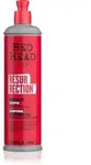 TIGI Resurrection Super Repair Shampoo pflegendes Shampoo f&uuml;r d&uuml;nnes, gestresstes