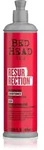 TIGI Repair System Resurrection Superrepair Conditioner Conditioner f&uuml;r d&uuml;nnes,