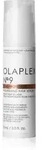 Olaplex N&deg;9 Bond Protector n&auml;hrendes Serum f&uuml;r das Haar 90 ml