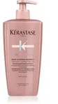 K&eacute;rastase Chroma Absolu Bain Chroma Respect hydratisierendes Shampoo f&uuml;r gef&auml;rbtes