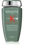 K&eacute;rastase Genesis Homme Bain de Masse Epaississant st&auml;rkendes Shampoo gegen