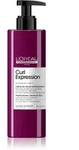 L&rsquo;Or&eacute;al Professionnel Serie Expert Curl Expression Stylingcreme f&uuml;r definierte