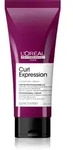 L&rsquo;Or&eacute;al Professionnel Serie Expert Curl Expression hydratisierende Pflege f&uuml;r