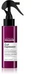 L&rsquo;Or&eacute;al Professionnel Serie Expert Curl Expression erneuerndes Spray f&uuml;r welliges