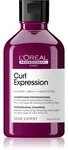 L&rsquo;Or&eacute;al Professionnel Serie Expert Curl Expression cremiges Shampoo f&uuml;r welliges