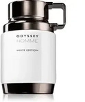 Armaf Odyssey Homme White Edition Eau de Parfum f&uuml;r Herren 100 ml