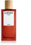 Loewe Solo Cedro Eau de Toilette f&uuml;r Herren 100 ml