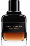 GIVENCHY Gentleman R&eacute;serve Priv&eacute;e Eau de Parfum f&uuml;r Herren 60 ml