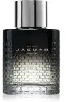 Jaguar Era Eau de Toilette f&uuml;r Herren 100 ml
