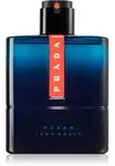 Prada Luna Rossa Ocean Eau de Toilette f&uuml;r Herren 150 ml