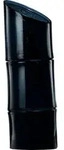 KENZO Homme Eau de Parfum f&uuml;r Herren 60 ml