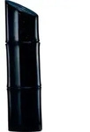 KENZO Homme Eau de Parfum f&uuml;r Herren 110 ml