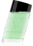 Bruno Banani Made for Men Eau de Toilette f&uuml;r Herren 100 ml
