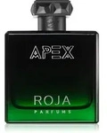Roja Parfums Apex Eau de Parfum f&uuml;r Herren 100 ml