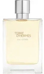 HERM&Egrave;S Terre d&rsquo;Herm&egrave;s Eau Givr&eacute;e Eau de Parfum nachf&uuml;llbar f&uuml;r Herren 100 ml
