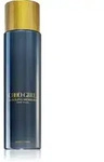 CAROLINA HERRERA Good Girl Bodylotion f&uuml;r Damen 200 ml