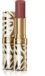 Sisley Phyto Rouge Shine gl&auml;nzender Lippenstift mit feuchtigkeitsspendender Wirkung
